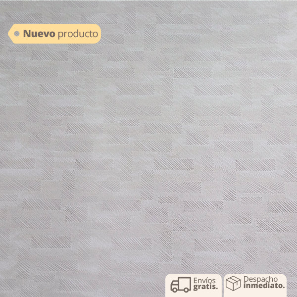 Papel de Colgadura Murano LV11812 (Rollo)