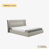 Cama Samule Light Large