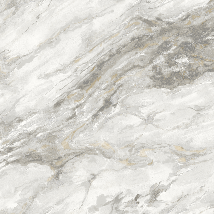 Papel de Colgadura Matera 530401 (Rollo Doble)