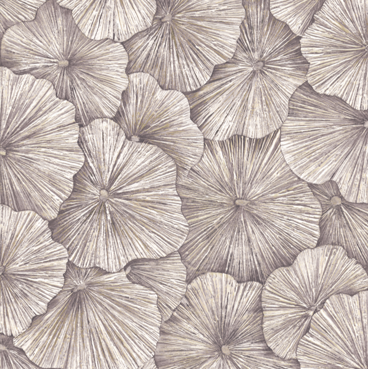 Papel de Colgadura Matera 530901 (Rollo)