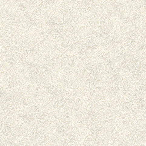 Papel de Colgadura Matera 531003 (Rollo Doble)