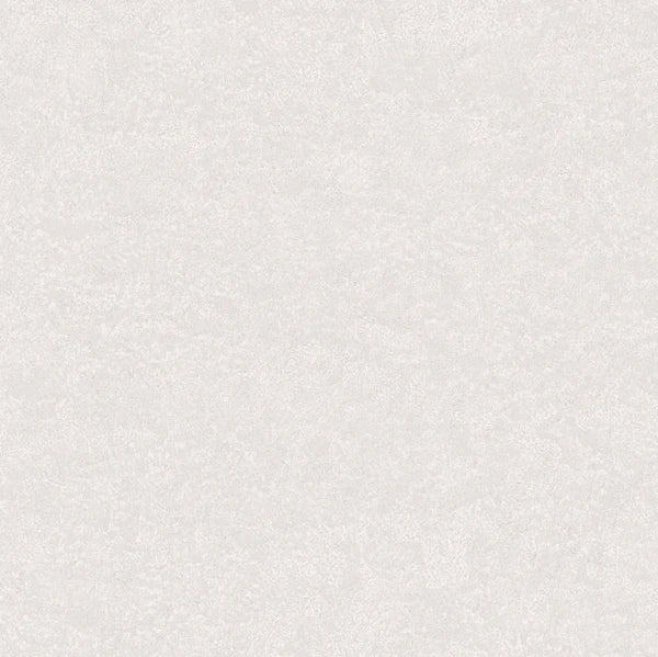 Papel de Colgadura Matera 531001 (Rollo Doble)