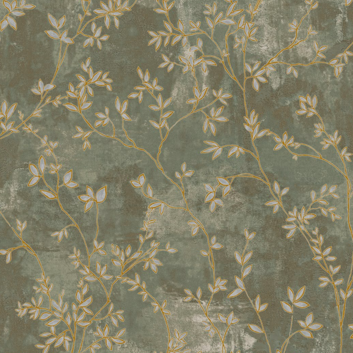 Papel de Colgadura Matera 530501 (Rollo)