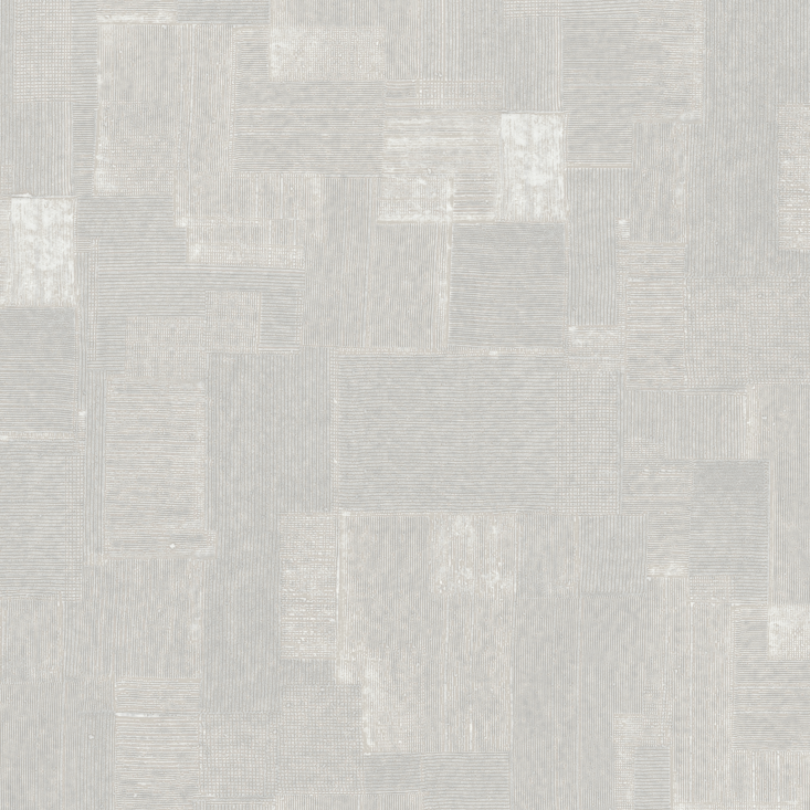 Papel de Colgadura Matera 530101 (Rollo)