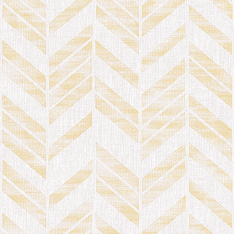 Papel de Colgadura Matera 530702 (Rollo)