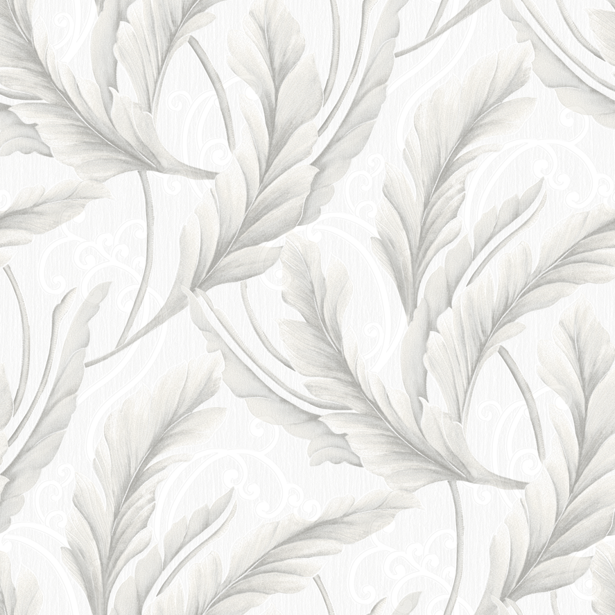 Papel de Colgadura Matera 530201 (Rollo Doble)