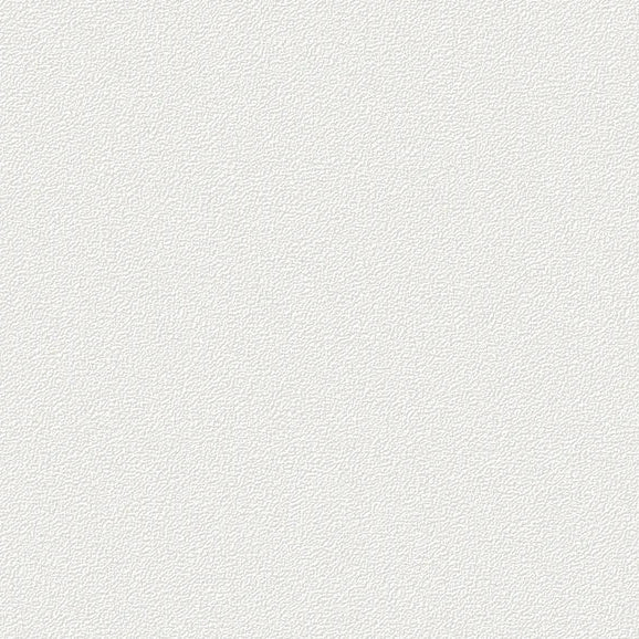 Papel de Colgadura Matera 531102 (Rollo Doble)