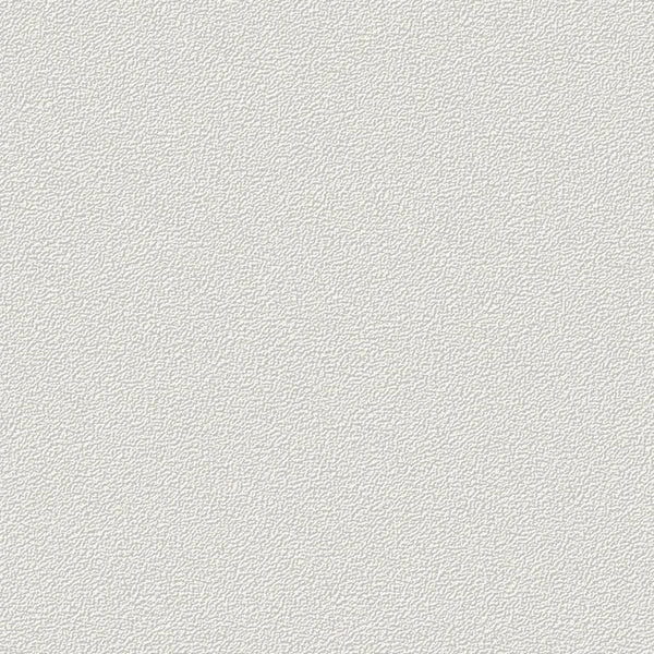 Papel de Colgadura Matera 531101 (Rollo Doble)