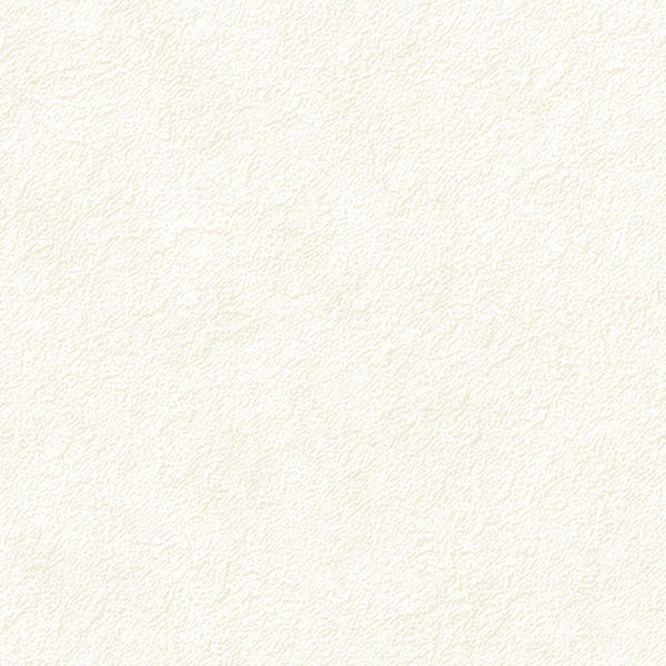 Papel de Colgadura Matera 531002 (Rollo Doble)