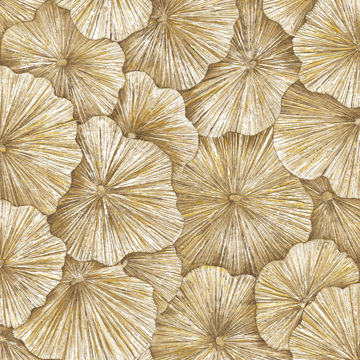 Papel de Colgadura Matera 530902 (Rollo)