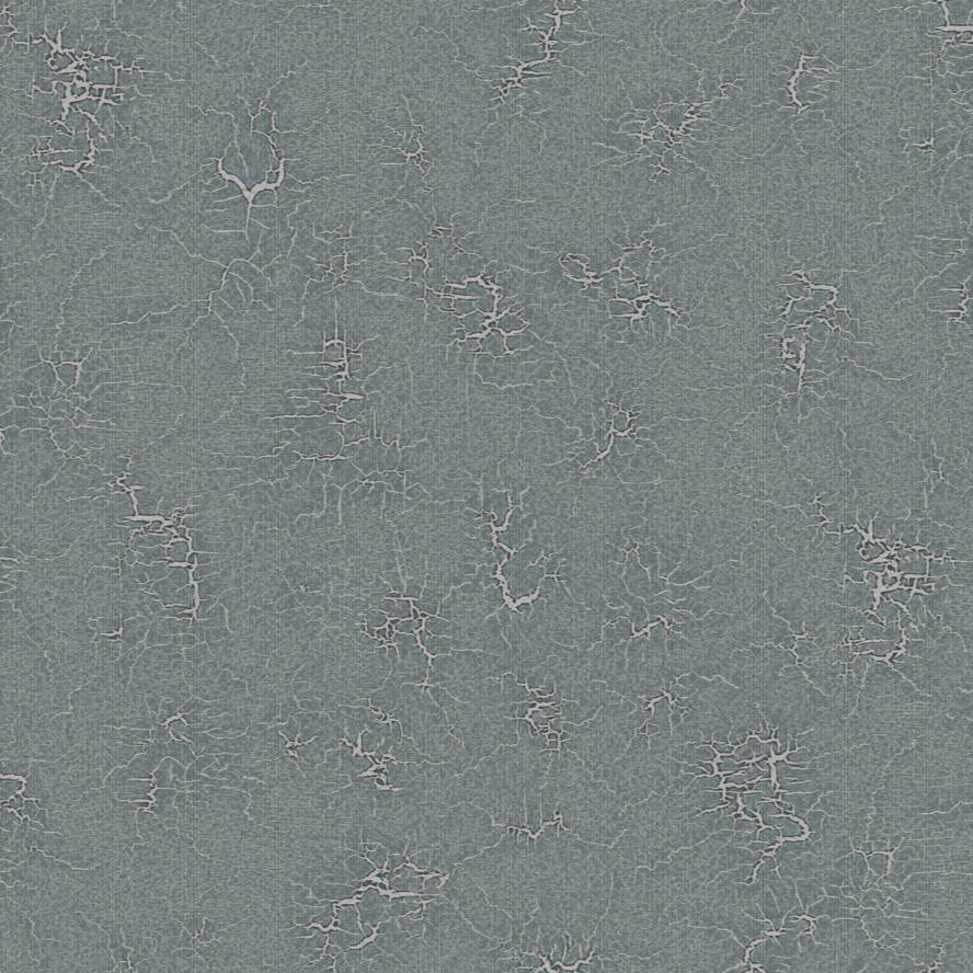 Papel de Colgadura Matera 530801 (Rollo Doble)