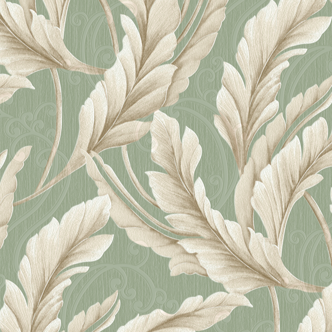 Papel de Colgadura Matera 530202 (Rollo Doble)