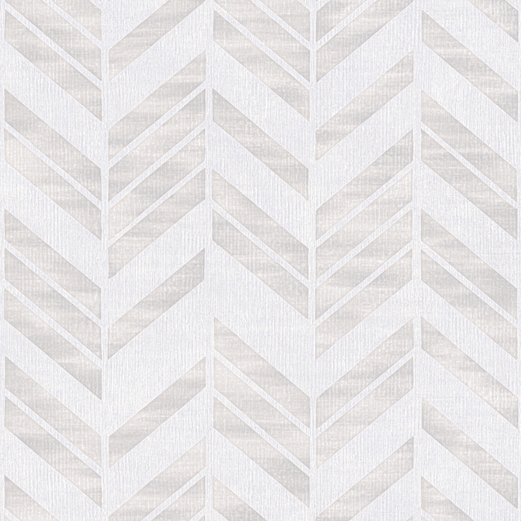 Papel de Colgadura Matera 530701 (Rollo)