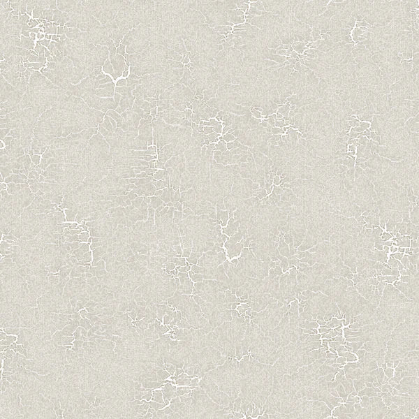 Papel de Colgadura Matera 530803 (Rollo Doble)