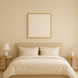 Papel de Colgadura Matera 531103 (Rollo Doble)