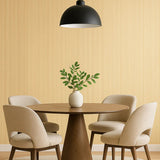 Papel de Colgadura Matera 531304 (Rollo Doble)