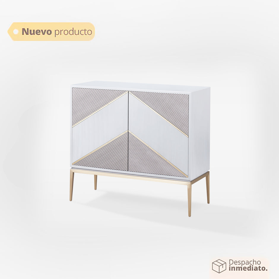 Bifés modernos y clásicos para sala o comedor – VERTIHOME