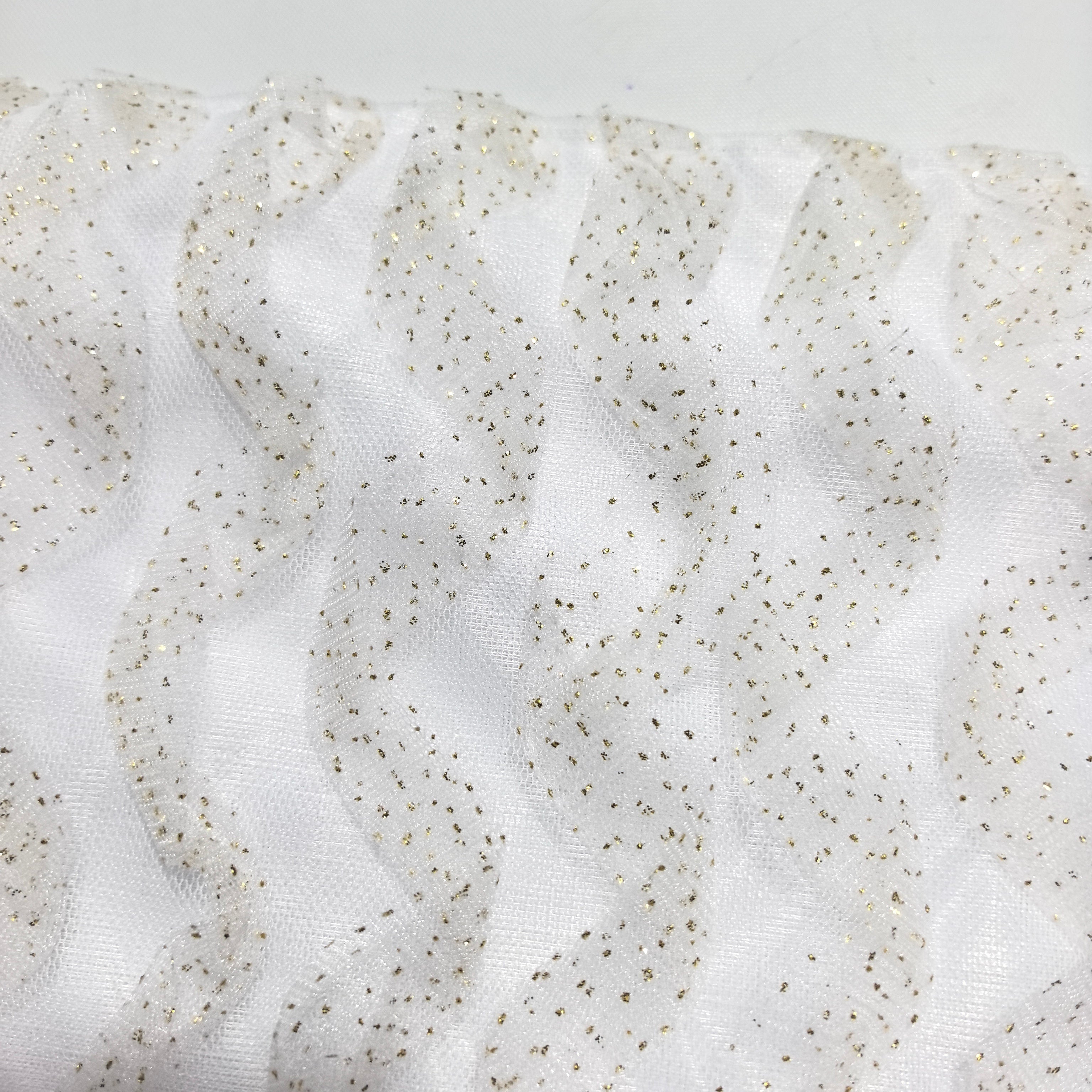 Caminos De Mesa Sevillana