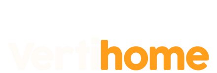 VERTIHOME