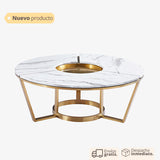 SALE - Mesa centro Alazzia