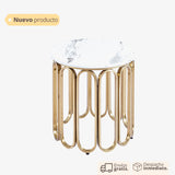 SALE - Mesa Abrille
