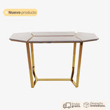 SALE - Consola Montiel