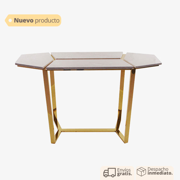 SALE - Consola Montiel
