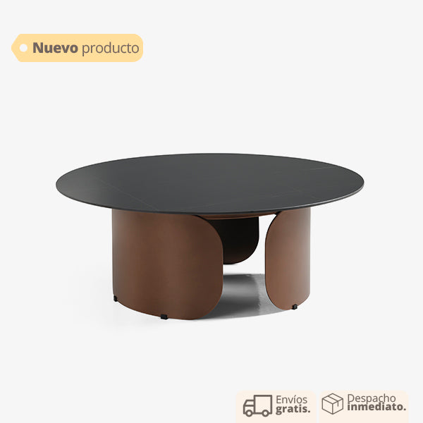 Mesa Centro Theron