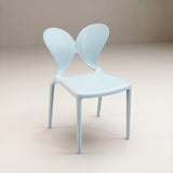 Silla Exterior Oceanica