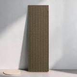 Pared PVC 2154
