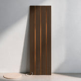 Pared PVC 2179