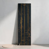 Pared PVC 2180