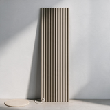 Pared PVC 2155