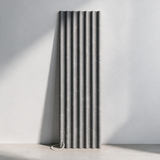Pared PVC 2162