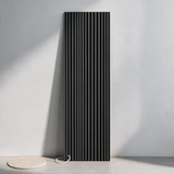 Pared PVC 2171