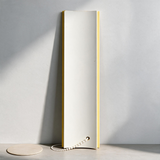 Pared PVC 2174