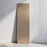 Pared PVC 2175
