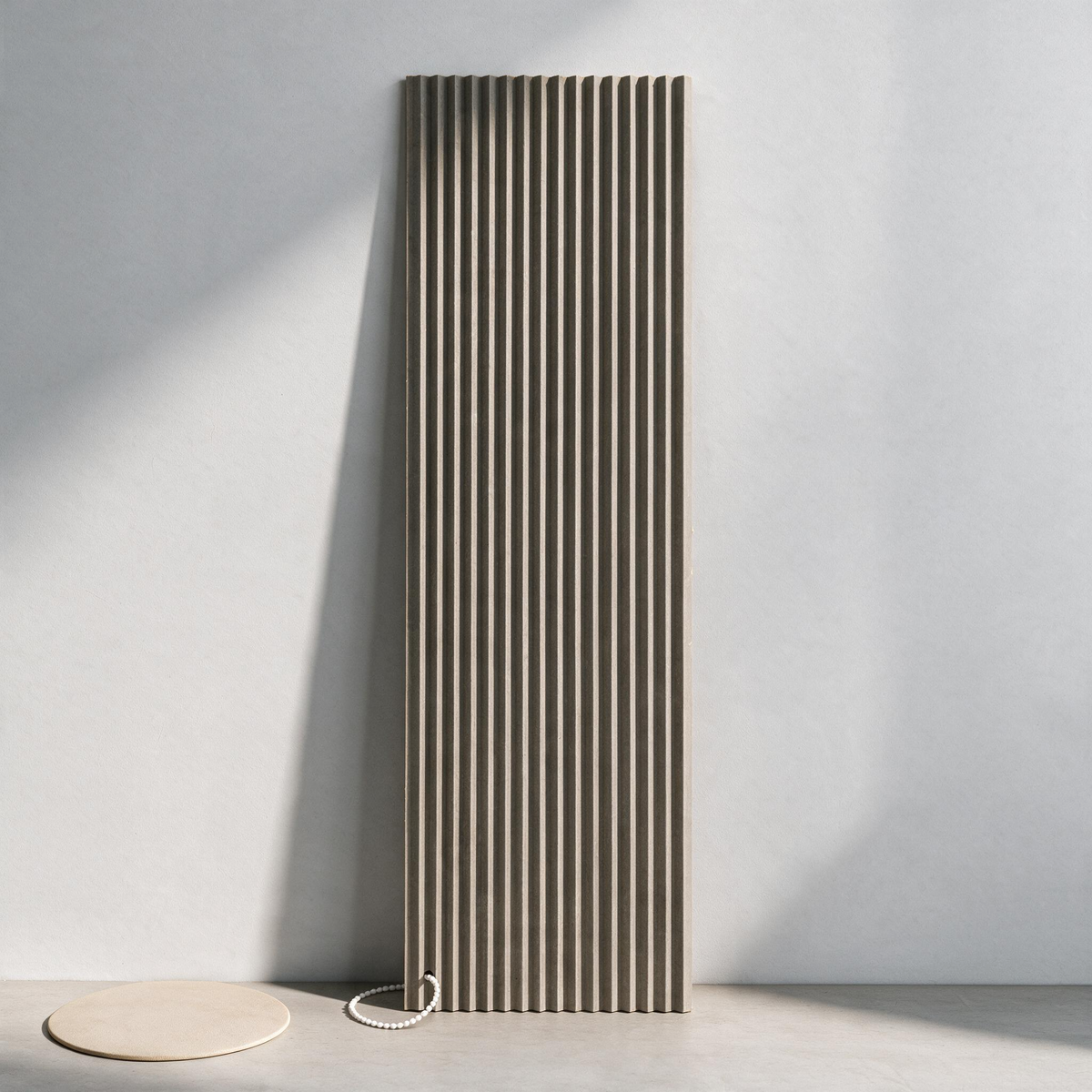 Pared PVC 2177