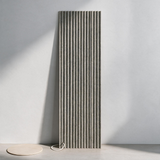 Pared PVC 2173