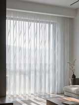 Persiana Vertishade 005