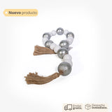 Collar de Mesa Suvam