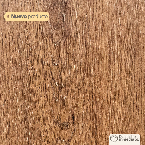 Piso SPC-40(Caja)