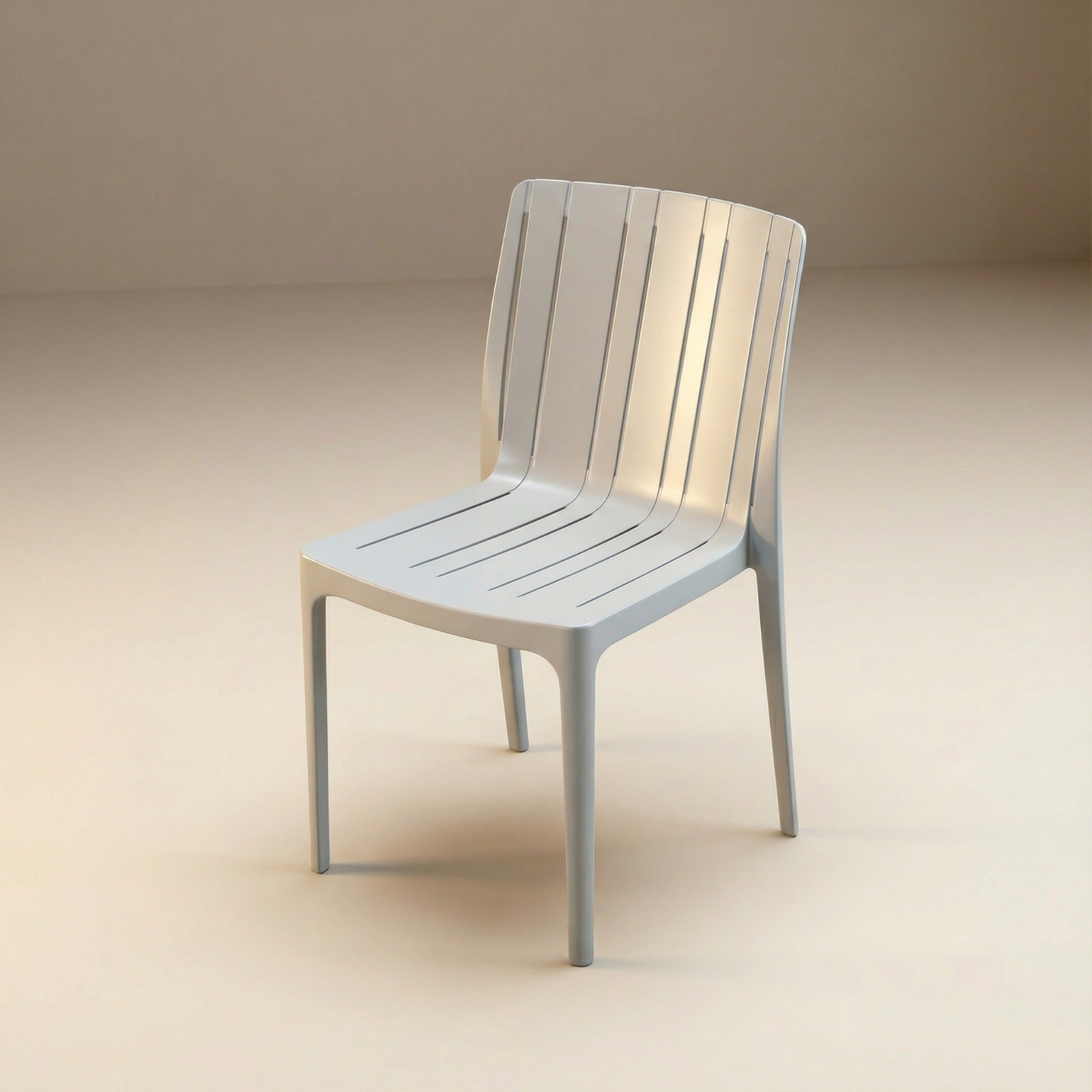 Silla Exterior Andres