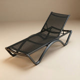 Silla Exterior Shavon