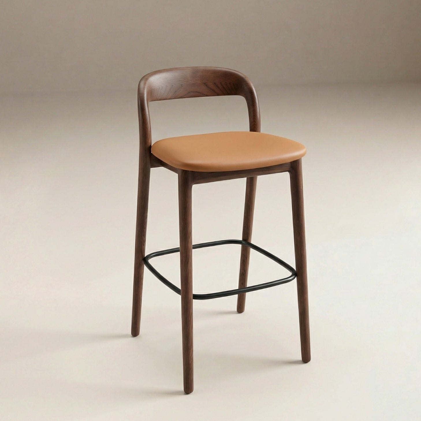Silla Bar Lola