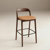 Silla Bar Lola