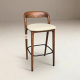 Silla Bar Seneca