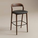 Silla Bar Keneth