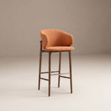 Silla Bar Forrest