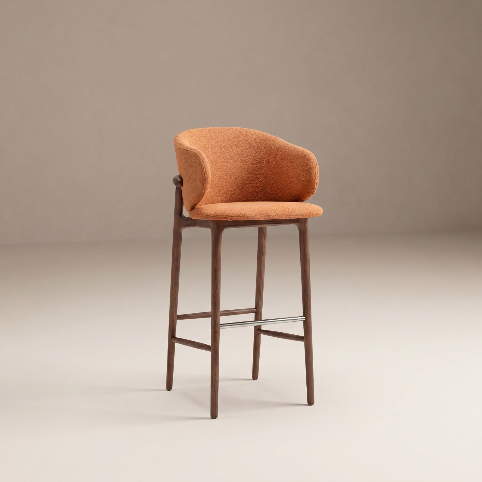 Silla Bar Forrest